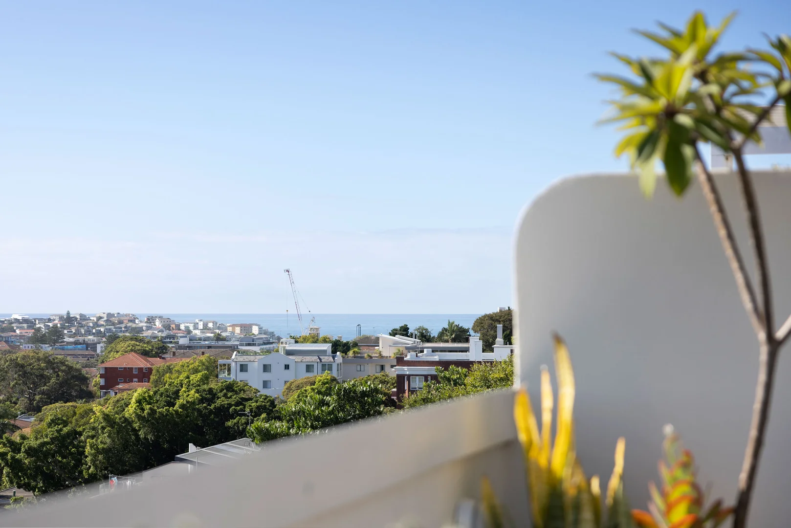 Additional image 27 of 5/73 Birriga Road, Bellevue Hill NSW 2023