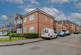 Additional image 16 of Maypole Close, Birmingham B14
