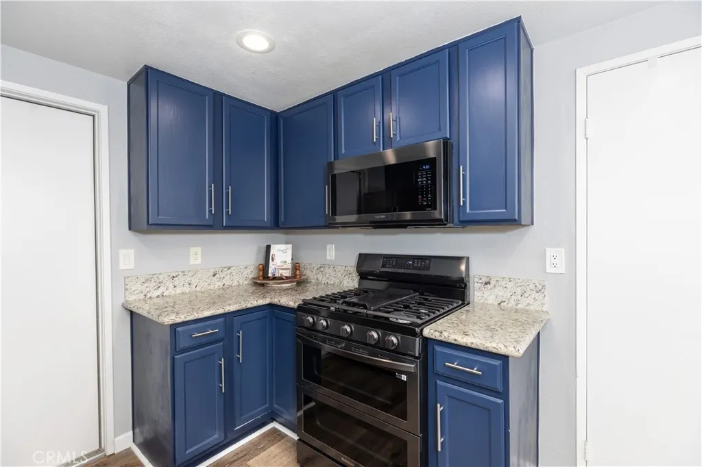 Additional image 11 of 39640 Rustic Glen Dr., Temecula, CA 92591