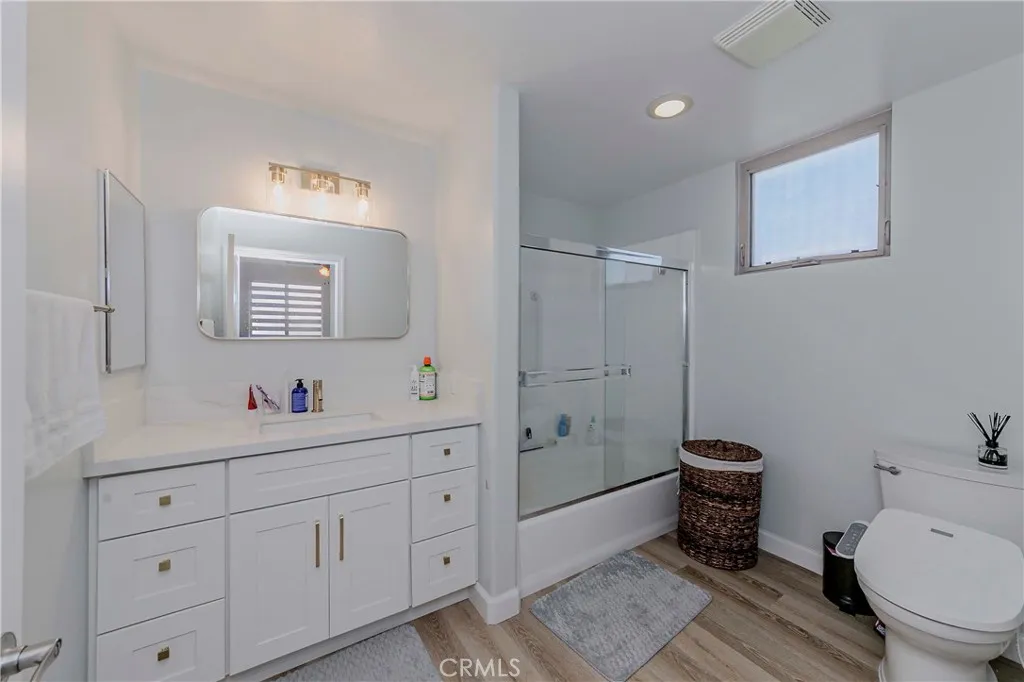 Additional image 9 of 100 S Alameda Street Unit 321, Los Angeles, CA 90012