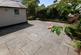 Additional image 21 of Hadlow Road, Tonbridge