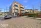 Additional image 17 of Pym Court, Cromwell Road, Cambridge