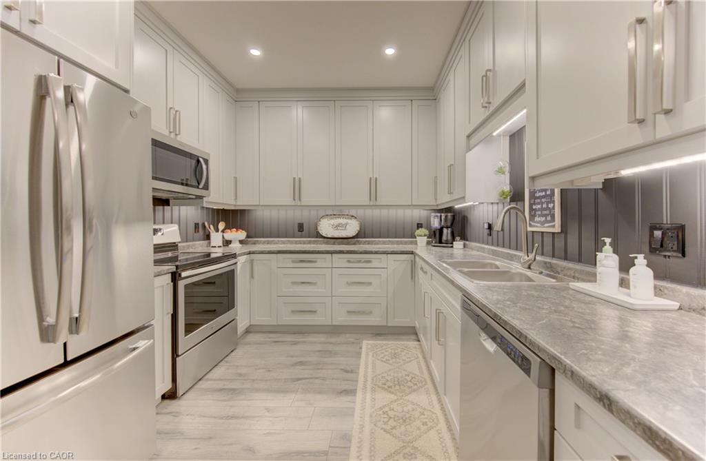 Additional image 6 of 530 Lampman Place, Woodstock, ON, N4S 8L6