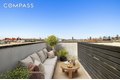 Additional image 12 of 278 Nassau Ave Unit 2B, Brooklyn, NY, 11222