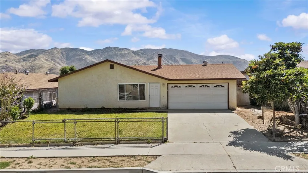 Additional image 27 of 666 Fashion Way, Banning, CA 92220