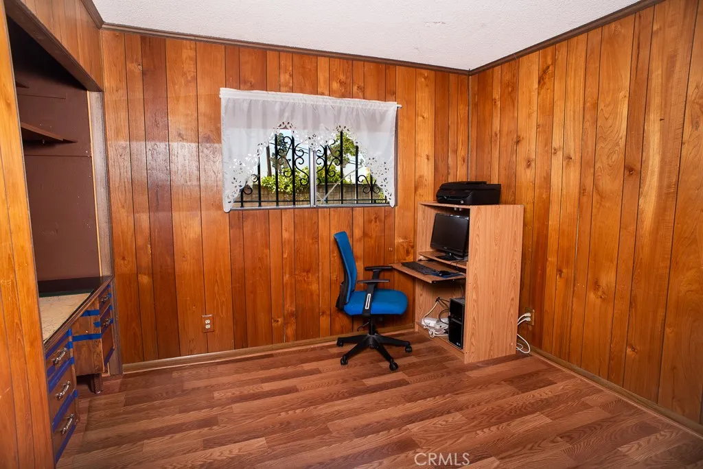 Additional image 44 of 13576 Polk Street, Sylmar, CA 91342
