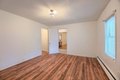 Additional image 19 of 201 Stone St, Clinton, MA, 01510