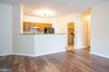 3114 Irma Ct Unit 3114, Suitland, MD, 20746