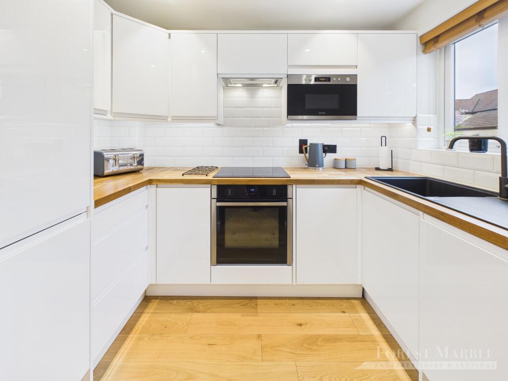 Additional image 5 of Brunel Way, Frome