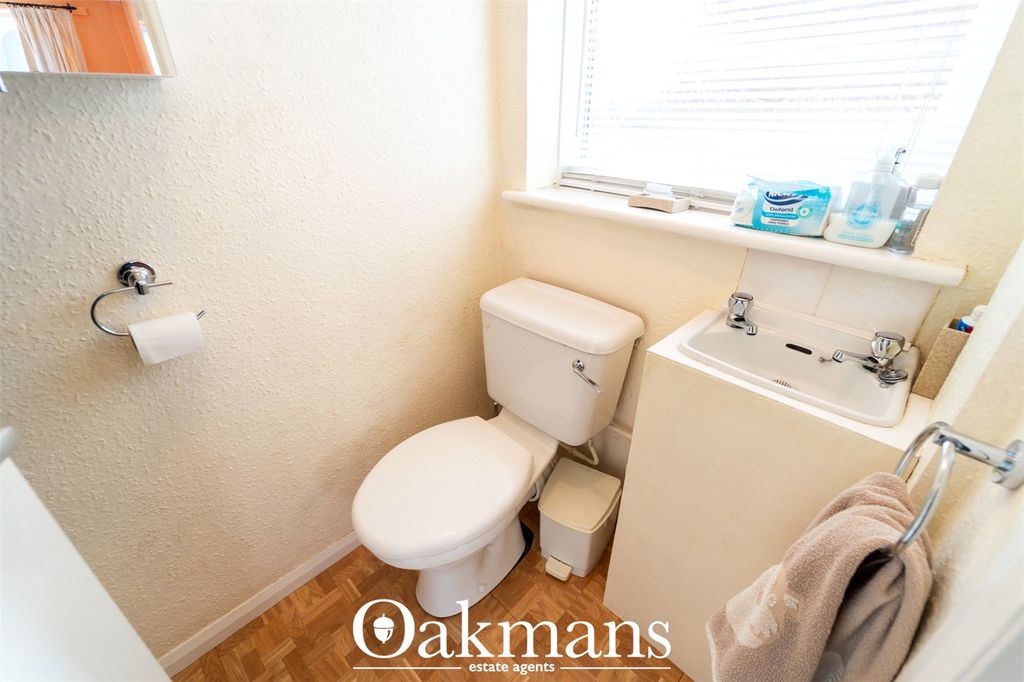 Additional image 19 of 3 bed semi-detached house for saleMinton Road, Birmingham, West Midlands B32