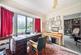 Additional image 6 of Templewood Lane, Farnham Common, SL2
