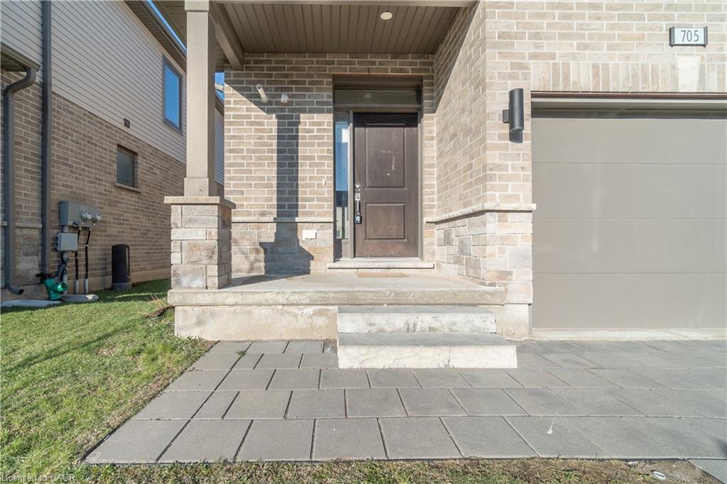 Additional image 4 of 705 Chelton Road, London, ON, N6M 0J1