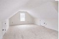 Additional image 18 of 94 Willow St Unit 2, Acton, MA, 01720