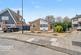 Additional image 22 of Fairfield Close, Bessacarr, Doncaster