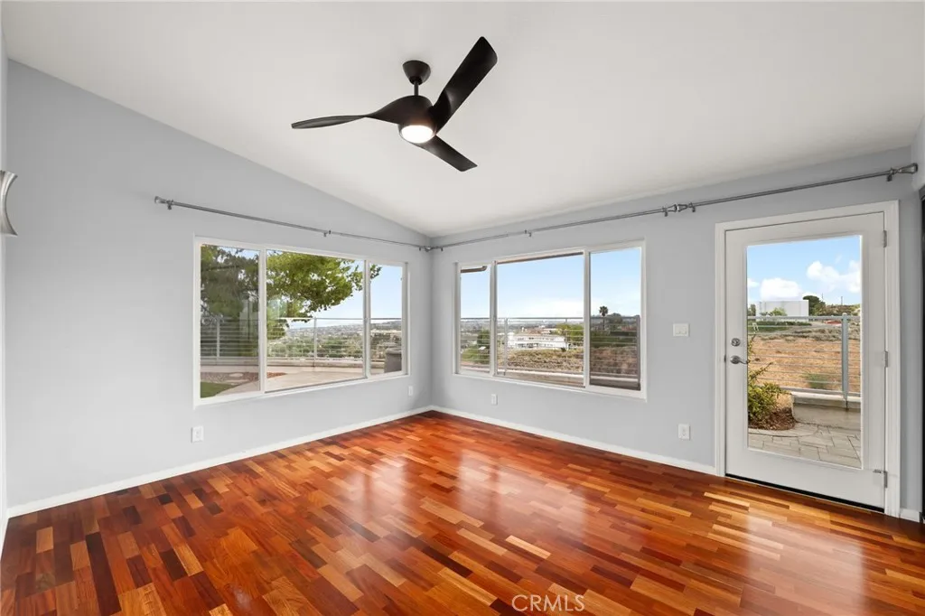 Additional image 83 of 11661 Anderson St, Loma Linda, CA 92354