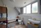 Additional image 16 of Llanwrthwl, Llandrindod Wells