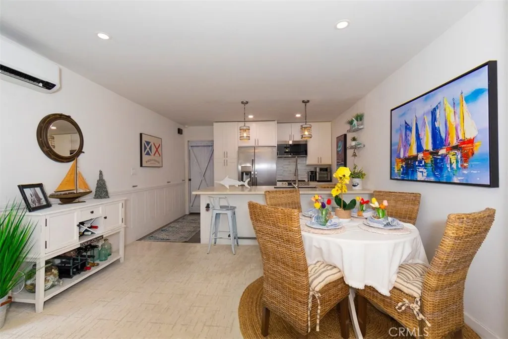 Additional image 16 of 28121 Highridge Rd, Rolling Hills Estates, CA 90275