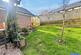 Additional image 21 of Coombe Lane, Okehampton, Devon, EX20