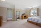 Additional image 10 of Hatherley Road, Cheltenham, Gloucestershire, GL51