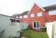 Additional image 13 of Damson Close, Bury St. Edmunds IP28