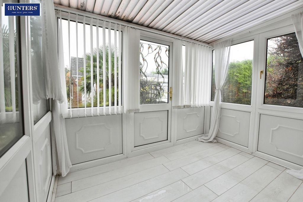Additional image 10 of 3 bed detached bungalow for saleMoorwell Road, Scunthorpe DN17