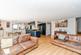 Additional image 10 of Ashdene Road, Ashurst, Southampton, Hampshire, SO40