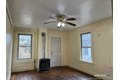Additional image 9 of 46 W Town St, Norwich, CT, 06360