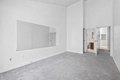 Additional image 5 of 10106 4th Ave Apt 26E, Brooklyn, NY, 11209