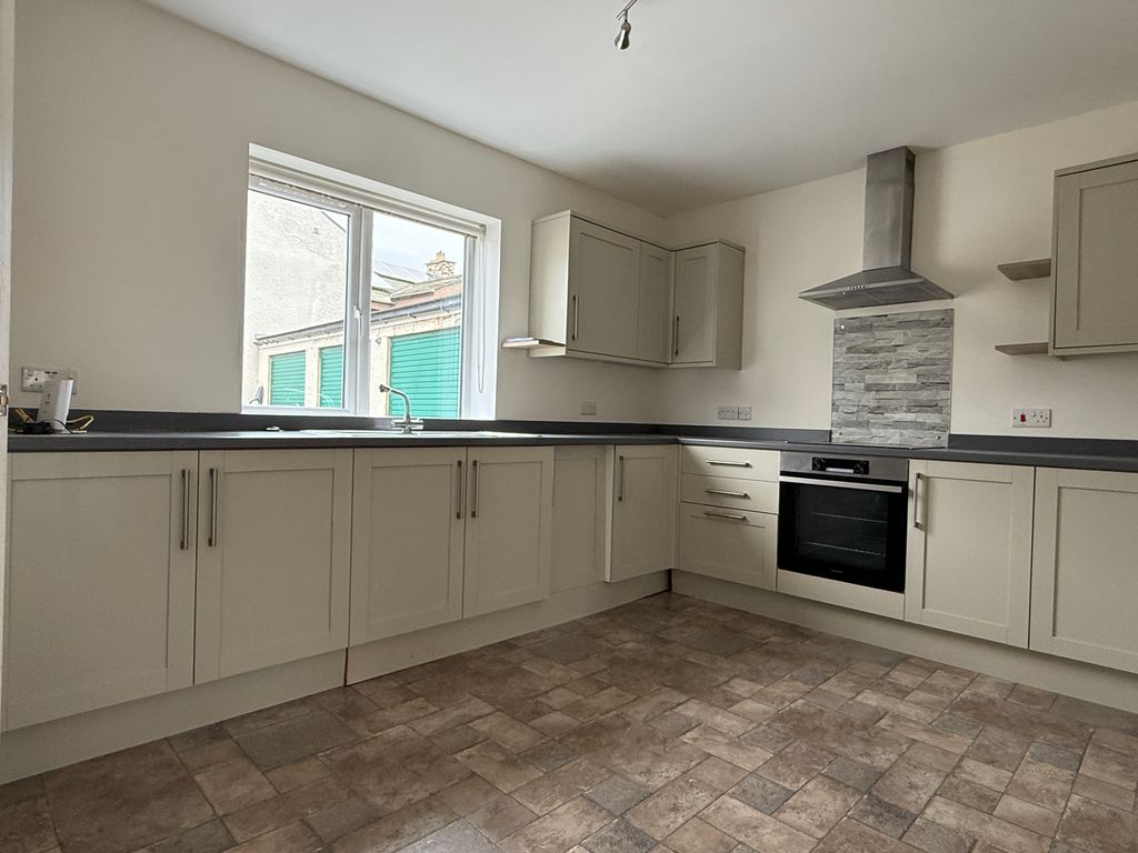 Additional image 4 of 3 bed terraced house to rentLane End Cottages, Long Marton, Appleby In Westmorland CA16