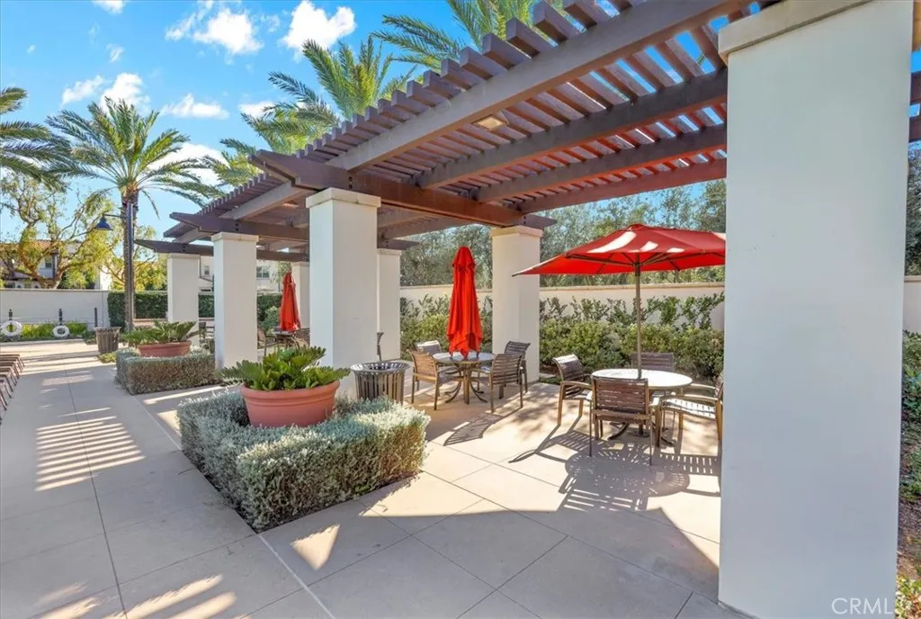 Additional image 67 of 106 Cordial, Irvine, CA 92620