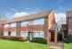 Pentland Road, Bushey WD23