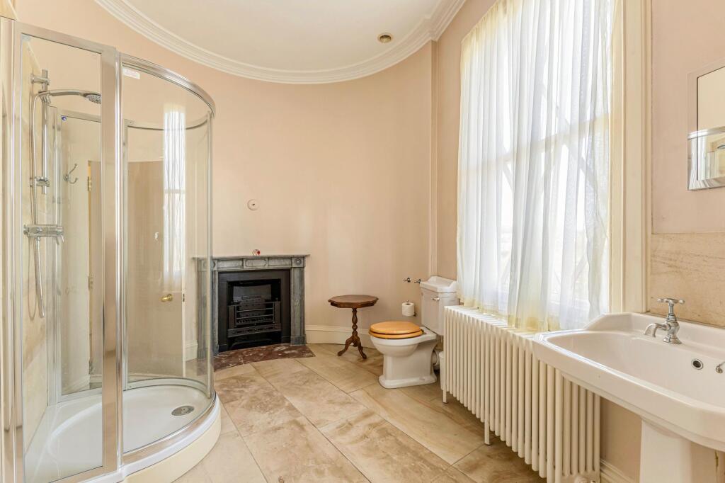 Additional image 14 of Widcombe Crescent, Bath, BA2
