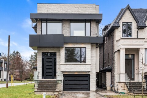 Additional image 7 of 210 Horsham Avenue, Toronto, ON, M2N 2A5