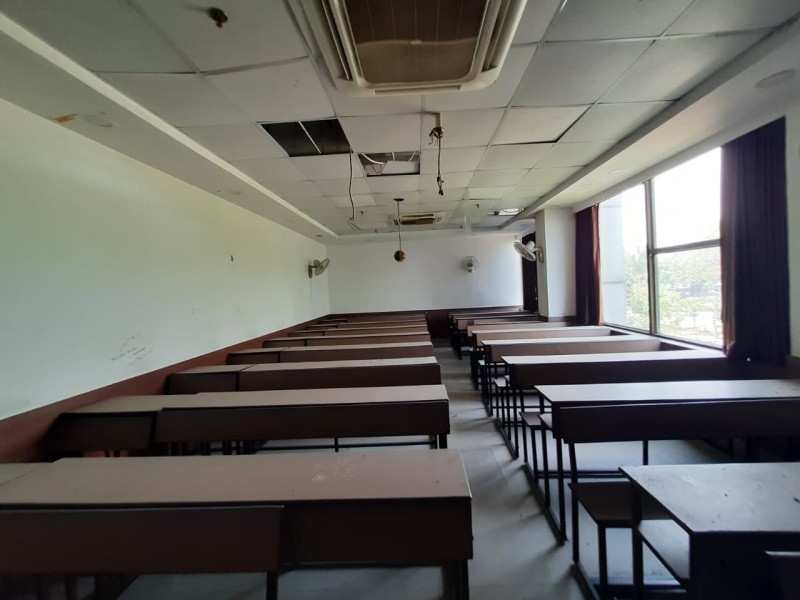 Bidhannagar, Kolkata