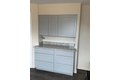 14 Ashland St Apt 2R, Worcester, MA, 01609 photo 5