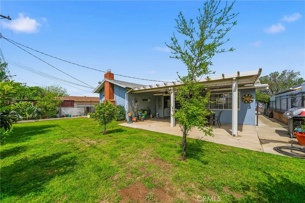 Additional image 45 of 147 Myrtlewood Dr, Calimesa, CA 92320