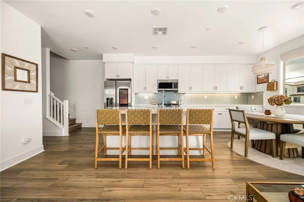 Additional image 13 of 1613 Jade Road, Rancho Mission Viejo, CA 92694