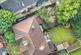 Additional image 2 of Kingsway, Greater Manchester M20