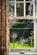 Additional image 11 of Court Road, MAIDENHEAD