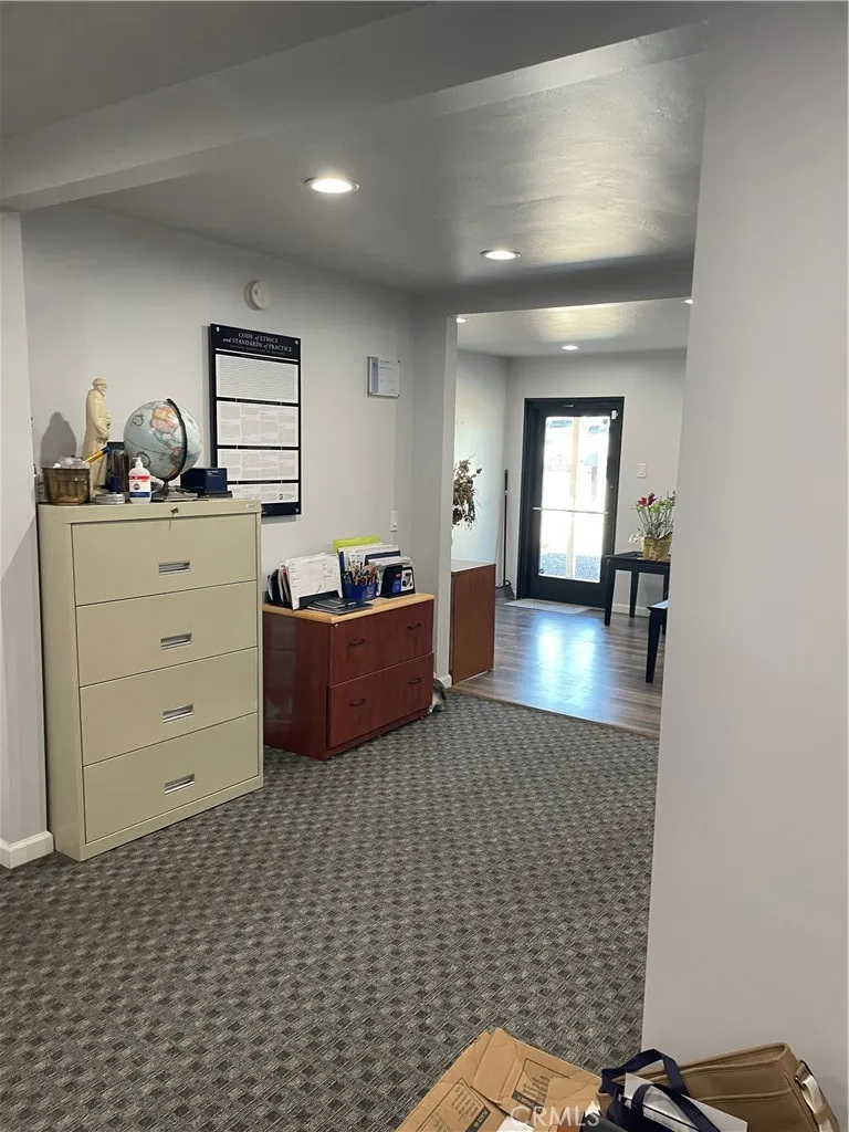 Additional image 30 of 402 E Ramsey St, Banning, CA 92220