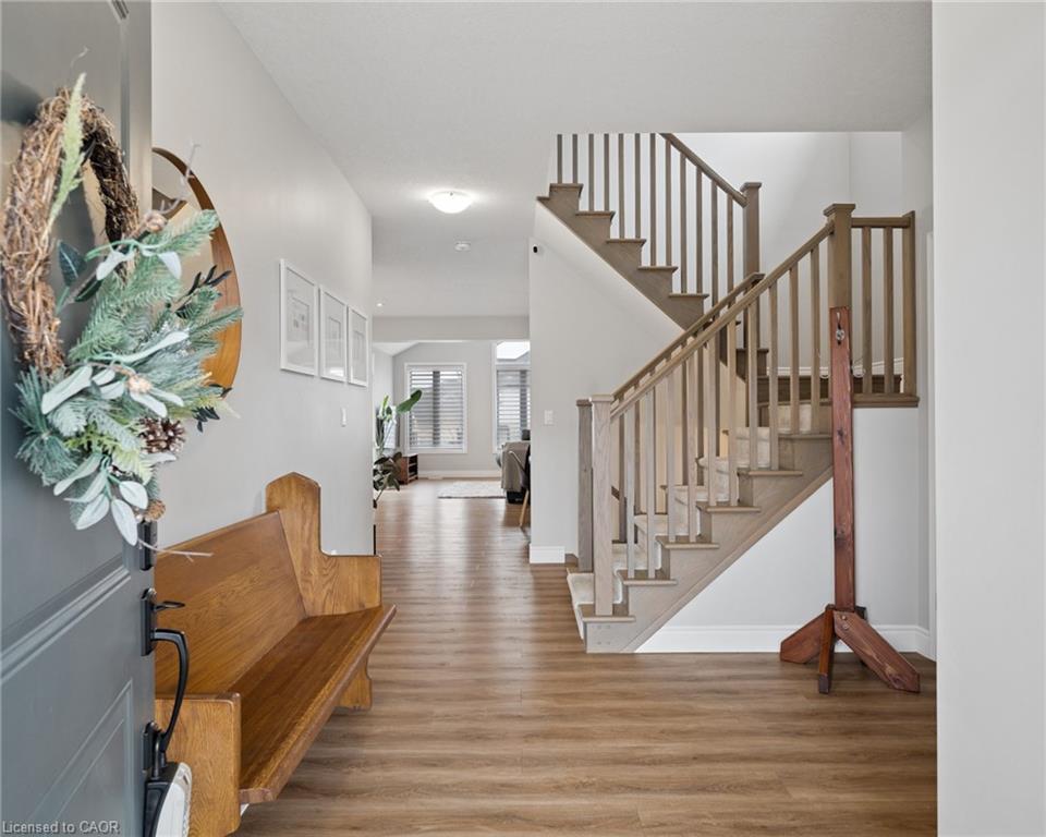 Additional image 5 of 136 Cinnamon Fern Street, Waterloo, ON, N2V 0E9