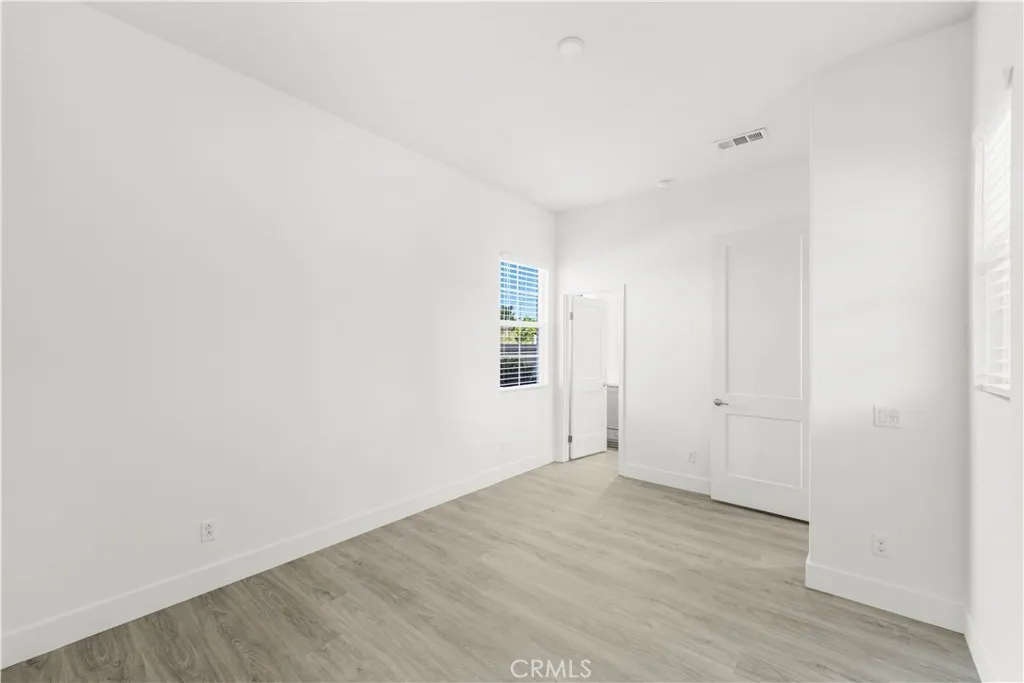Additional image 14 of 5198 Arlington Drive, Chino Hills, CA 91709