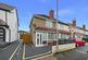 Marton Road, Beeston, Nottingham