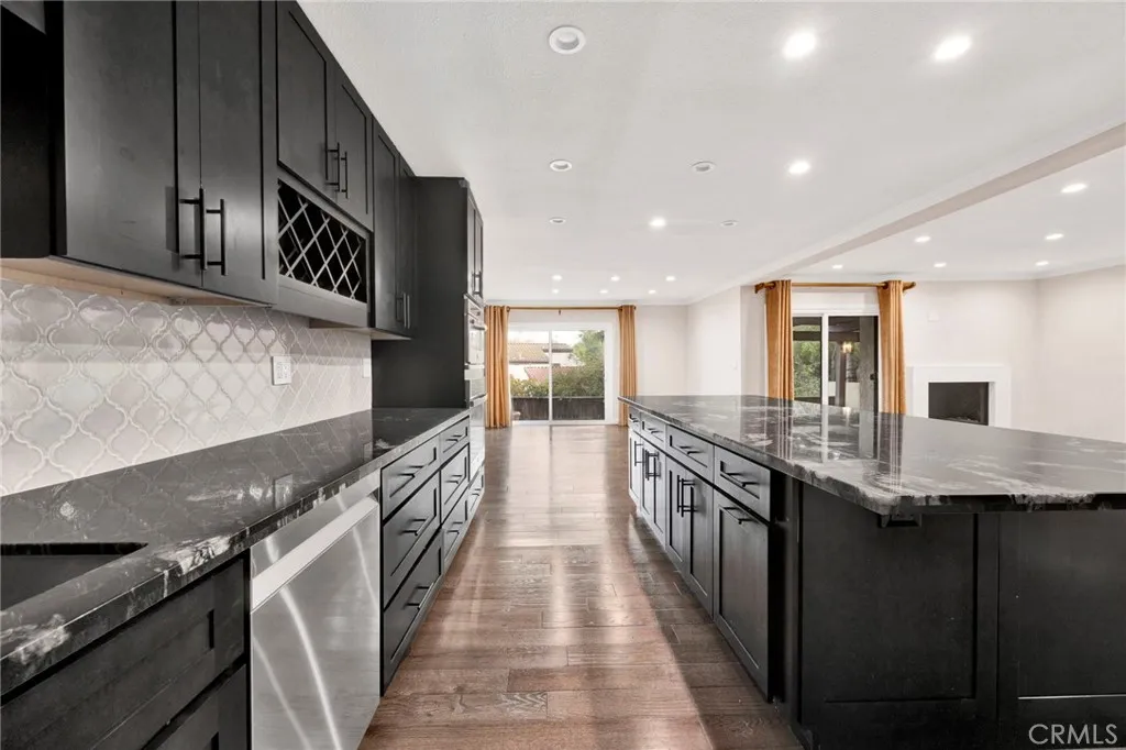Additional image 14 of 69 Penhill Court, Glendale, CA 91206