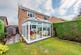 Additional image 16 of Eland Edge, Newcastle Upon Tyne NE20