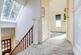 Additional image 13 of Sandy Lane, Nottingham NG15