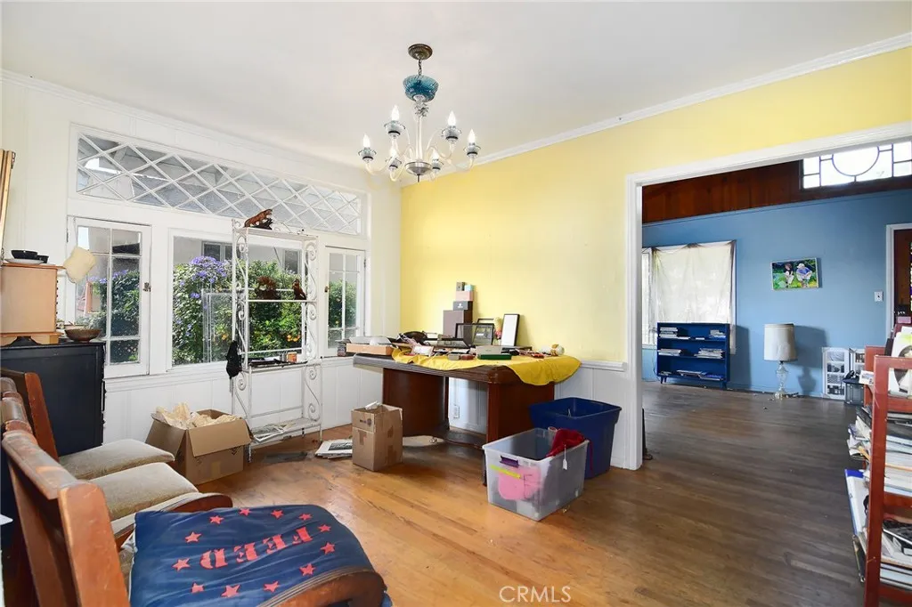 Additional image 52 of 3036 Surry Street, Los Angeles, CA 90027