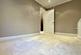 Additional image 31 of Temple Lane, Marlow SL7
