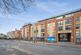 Additional image 9 of Milles Square, London