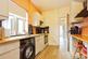 Additional image 4 of Westwood Crescent, Bingley BD16